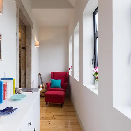 Luz & Alegria Place!