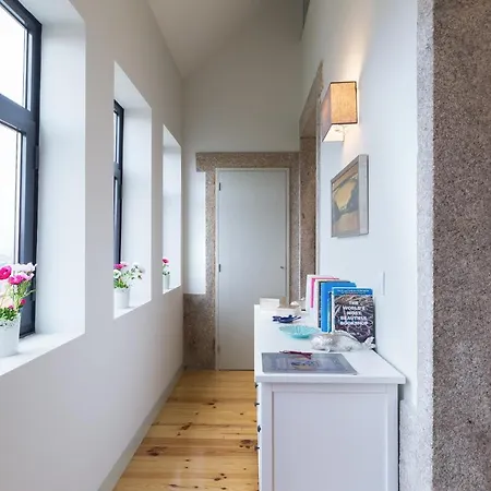 Luz & Alegria Place! *