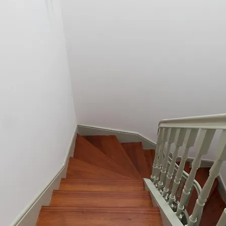 Luz & Alegria Place! * Porto