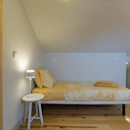 Luz & Alegria Place!