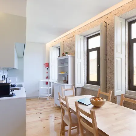 Luz & Alegria Place! *