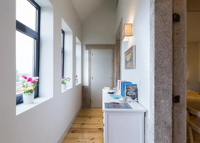 Luz & Alegria Place! *