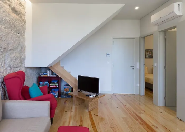 Luz & Alegria Place!