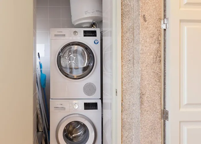 Luz & Alegria Place!