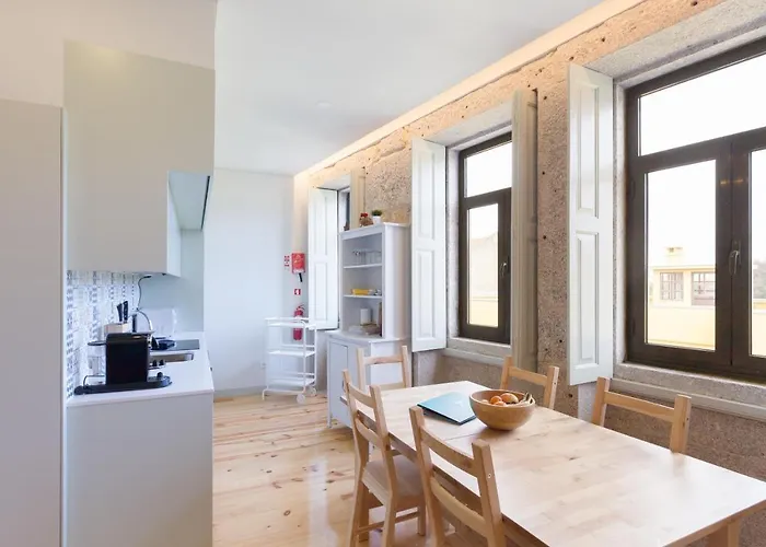 Luz & Alegria Place! *