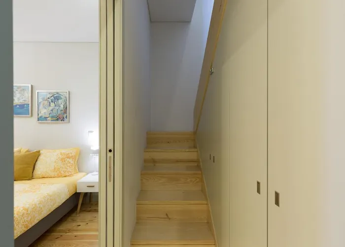 Luz & Alegria Place!