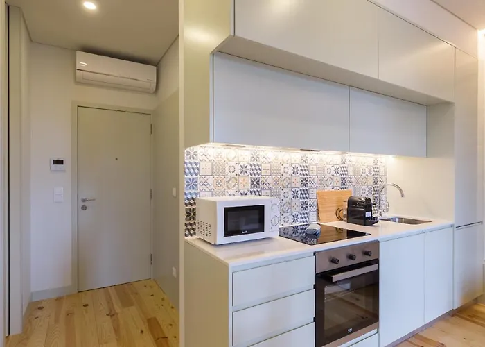 Luz & Alegria Place! *