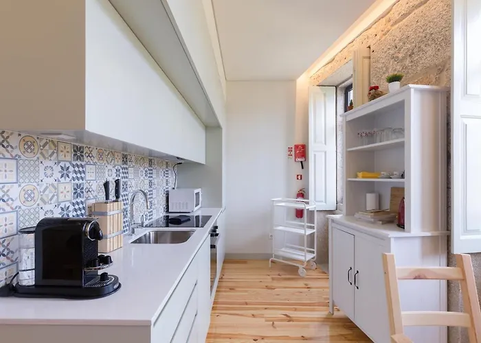 Luz & Alegria Place! *