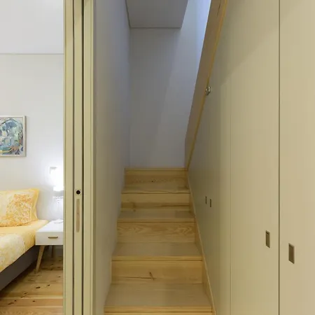 Luz & Alegria Place!