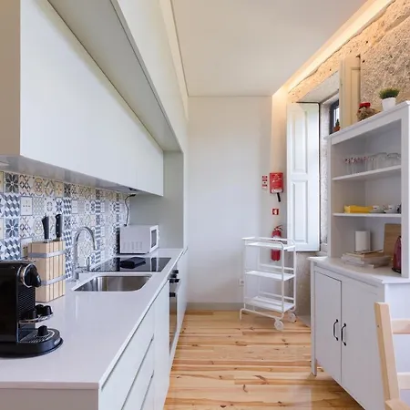 Luz & Alegria Place! *