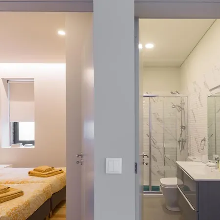 Luz & Alegria Place! *